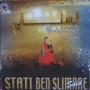 Stati ben slimane الستاتي سعيد بن سليمان